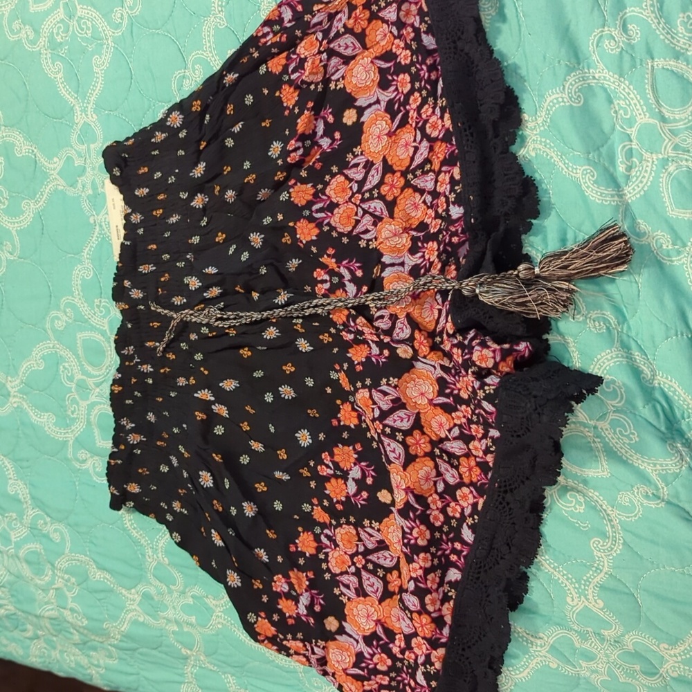 Mudd Juniors shorts